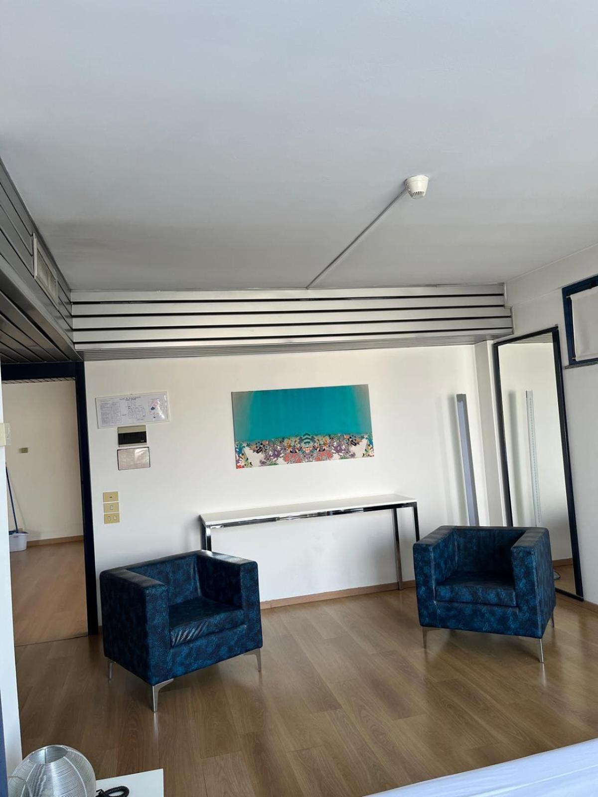 Park Hotel Residence كريما المظهر الخارجي الصورة